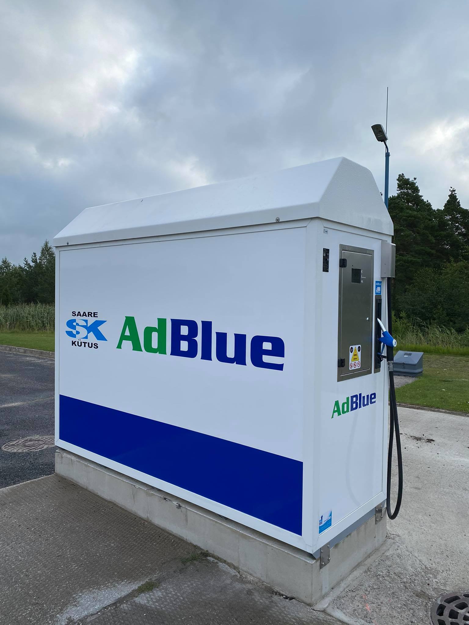 adblue3